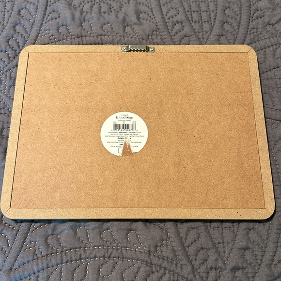 NEW SIGN THE BUSY BEE COMPANY - Picture 2 of 2